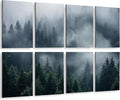 ARPEOTCY Acoustic Art Wall Panels by ARPEOTCY