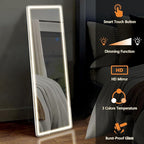 Sweetcrispy Full Length Mirror - Image 6
