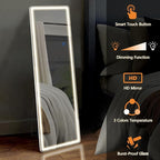 Sweetcrispy Full Length Mirror - Image 5