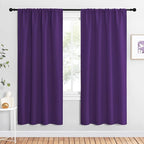 NICETOWN Blackout Curtains for Living Room by NICETOWN