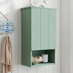 VANIRROR Bathroom Wall Cabinet by VANIRROR