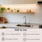 Wall Led Lights - Image 7