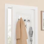 Aikzik Adhesive Towel Hooks - Image 7