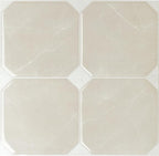SMART TILES Peel and Stick Backsplash by SmartTiles-OriginalPeelandStickBacksplashTiles