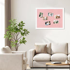 DOLLAR BOSS Bulletin Board - Image 7