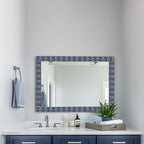 HOMETITUTE Wallpaper Border Peel and Stick Decorative Wall Trim Self Adhesive - Image 6