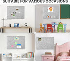 Large Bulletin Board - Image 4