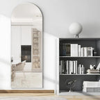Full Length Mirror, Living Room - Image 7