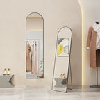 Mirror Full Length, Upgraded Body Wall Mirrors by Aidoly