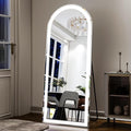 Easly 26x65 inch Full Length Mirror by EASLY