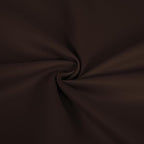 IGEMAEVE Custom Curtains for Living Room 1 Panel, Grommet Light Blocking Drapes - Image 4