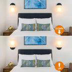 Metal Sconces Wall Lighting - Image 8