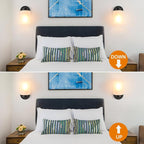 Metal Sconces Wall Lighting - Image 8