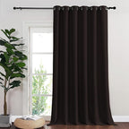 NICETOWN Blackout Curtains & Drapes by NICETOWN