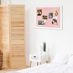DOLLAR BOSS Bulletin Board - Image 9