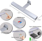 MIOBLUE Wireless Picture Lights - Image 2