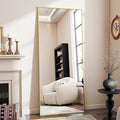 BEAUTYPEAK Full Length Mirror, Bedroom by BEAUTYPEAK