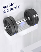Kitsure Shower Caddy - Image 4