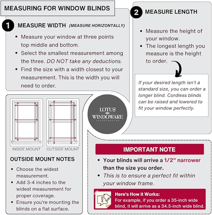 LOTUS & WINDOWARE Cordless - Image 6