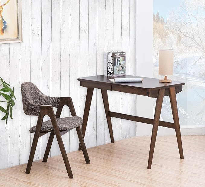 39.37 ft x17.7 in White Wood Peel and Stick Wallpaper White Wall Paper - Image 6