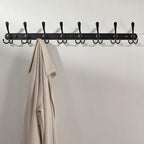 Dseap Coat Rack Wall Mount - Image 3