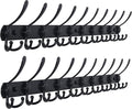 Dseap Coat Rack Wall Mount by Dseap