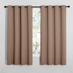 NICETOWN Blackout Window Curtains and Drapes - Image 2