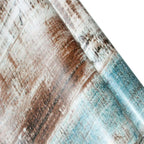 Orgrimmar 236" x 17.8" Wood Peel and Stick Wallpaper Self-Adhesive Removable - Image 6