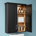 VANIRROR 23x30 Wall Mounted Bathroom Cabinet by VANIRROR
