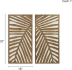 Madison Park Wall Décor for Living Room - Image 6