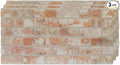 IZODEKOR 3D Brick Effect Wall Panels by Izodekor3DWallPanels