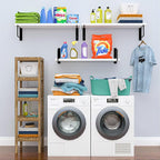 Floating Shelves - Image 2