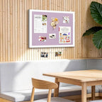 DOLLAR BOSS Bulletin Board - Image 9
