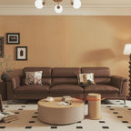 BOMENG Light Wood Contact Paper - Image 5