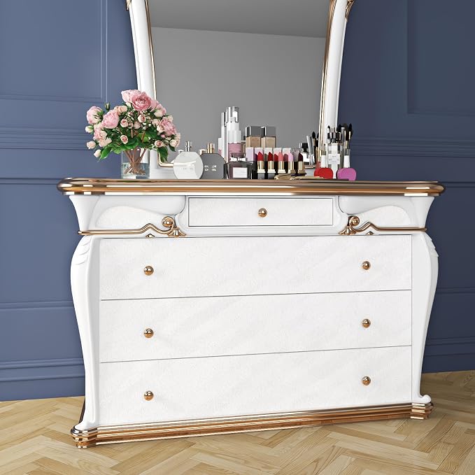 ReWallpaper 30in x 16.5ft White Peel and Stick Wallpaper Removable Velvet - Image 4