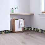 Black Bear Wallpaper Border 196x4 Inch Peel and Stick Wall Border Self Adhesive - Image 8