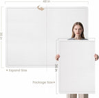 lightomorrow Large Bulletin Board - Image 5