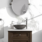 Marble Peel and Stick Waterproof Wall Paneling, Covers 38.75 Sq. Ft. - Image 7