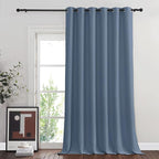 NICETOWN Blackout Curtains & Drapes - Image 8