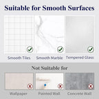 Kitsure Shower Caddy - Image 7