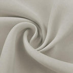 NICETOWN Blackout Curtain for Living Room, Thermal Insulated Solid Grommet - Image 2