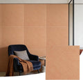 6 PCS Acoustical Wall Panels，23.6 x 23.6 Inch Self-adhesive Sound Absorbing by %E7%AB%8B%E5%8D%B3%E8%B4%AD%E4%B9%B0