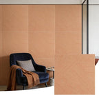 6 PCS Acoustical Wall Panels，23.6 x 23.6 Inch Self-adhesive Sound Absorbing by %E7%AB%8B%E5%8D%B3%E8%B4%AD%E4%B9%B0