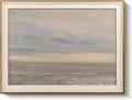 VIYYIEA Vintage Framed Wall Art by VIYYIEAART