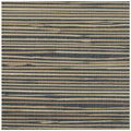 York Wallcoverings NZ0786 Grasscloth Wallpaper by River Grass by YorkWallcoverings