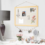 DOLLAR BOSS Bulletin Board - Image 7