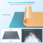 22 Pack Self-Adhesive Acoustic Panels, Soundproof Wall Panels - Image 2