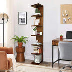 LitaEther Lack Wall Shelf, Display Floating Shelf - Image 8