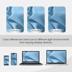 Black Out Shades for Indoor Windows - Image 7