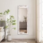 AAZZKANG Wall Mirror Full Length - Image 7